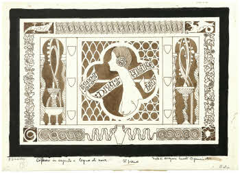 Visualizza l'immagine "FD D 2753"